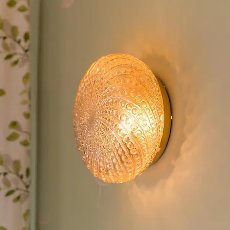 Appartamento Garden Nest - 2 Bedrooms Flat *