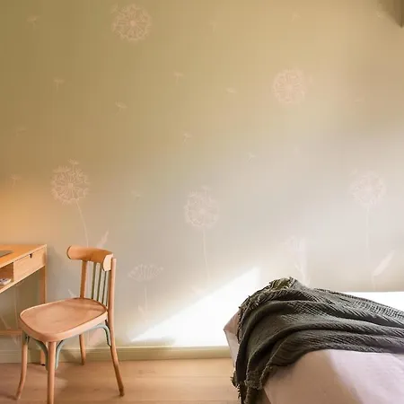 Garden Nest - 2 Bedrooms Flat Appartamento *