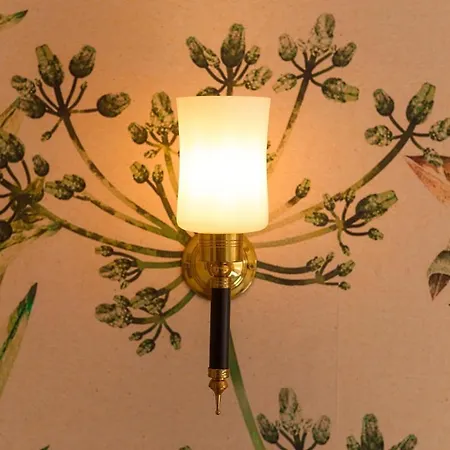 Apartment Garden Nest - 2 Bedrooms Flat Bucharest